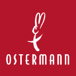 Café Ostermann Logo